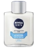 NIVEA MEN бальзам после бритья охлаждающий д/чувств. кожи 100мл 88544